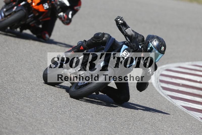 /07 09.04.2026 Cornu Master School ADR/Gruppe blau/3